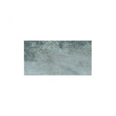 Плитка 7,5*15 Oxydum Silver Rett Плитка 7,5*15 Oxydum Silver Rett